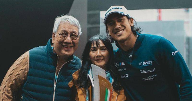 Instagram.com/gelaelized